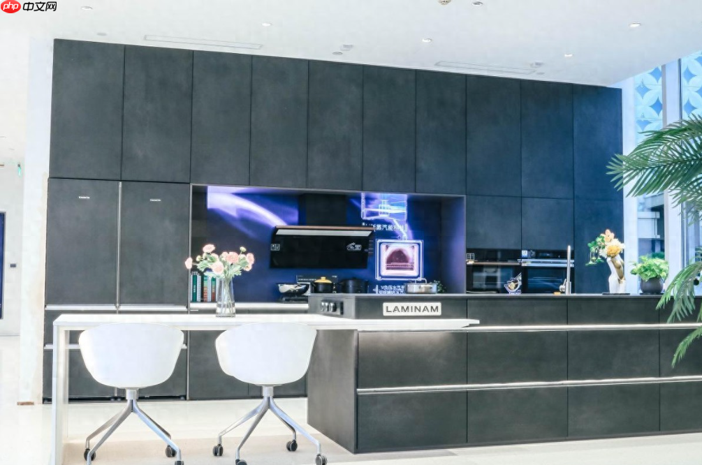 三翼鸟连接5270万台设备这五大常用场景被高频使用