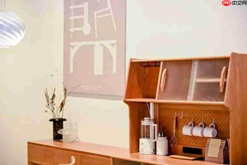 聚势虹桥，大展宏图！第56届中国家博会（上海）盛大启幕！