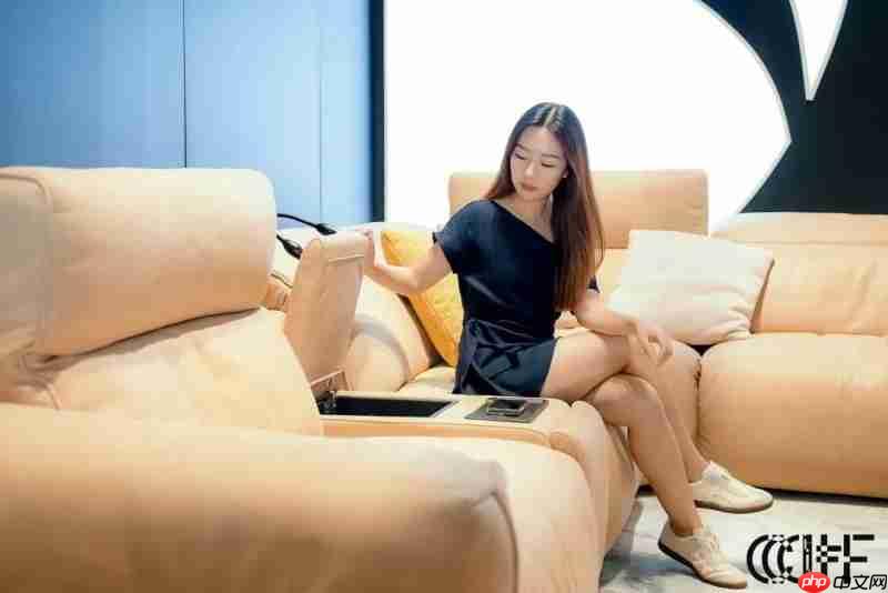 聚势虹桥，大展宏图！第56届中国家博会（上海）盛大启幕！