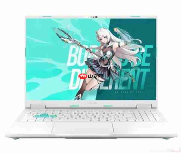 酷睿 Ultra7 255HX加持！华硕天选 6 Pro 酷睿版畅玩《黑神话：悟空》实测报告