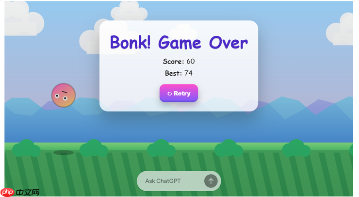 GPT-5 放弃追求智能上限了？