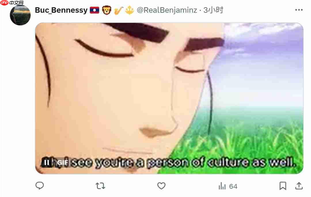 美摔传奇Booker T自曝沉迷《对马岛之鬼》：细节让我震撼