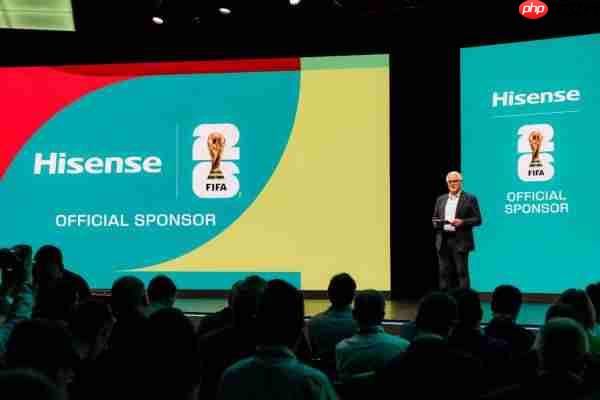 从IFA创新奖到“年度创新产品成果奖”海信空调开启智慧空气新时代