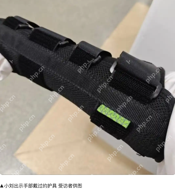 地铁抢座风波升级：女子称被七旬老太打伤，双方对簿公堂 - php中文网