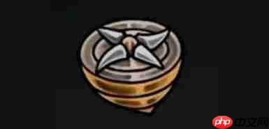 不破坏难度平衡！ 这些mod让《丝之歌》体验更加舒适