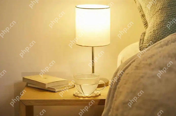 秋季过敏高发，医生提醒：切莫忽视“小”症状 - php中文网