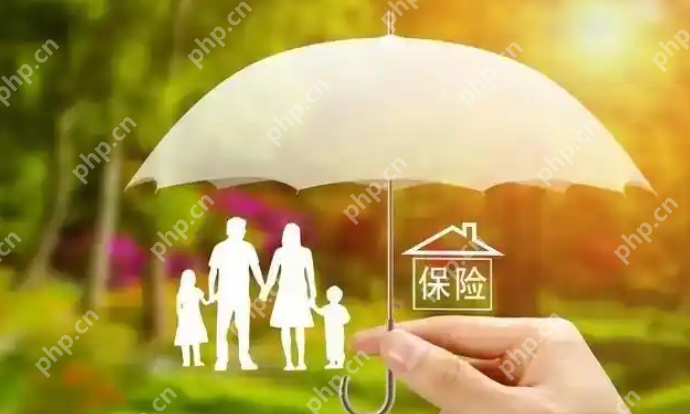 医保重大改革：2026年起全国实现“一码通行” - php中文网