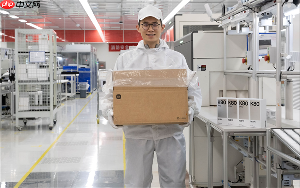 王腾因泄密被辞退！雷军曾公开表扬：小米年轻干部里六项全能