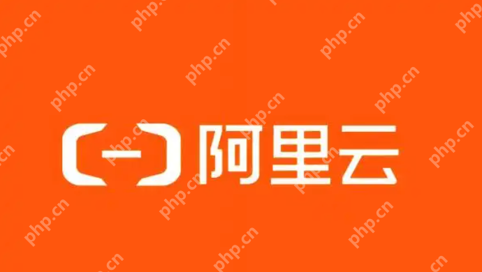 我国自主研发的AI大模型通义千问3登顶全球榜单，在多项国际测评中获第一 - php中文网