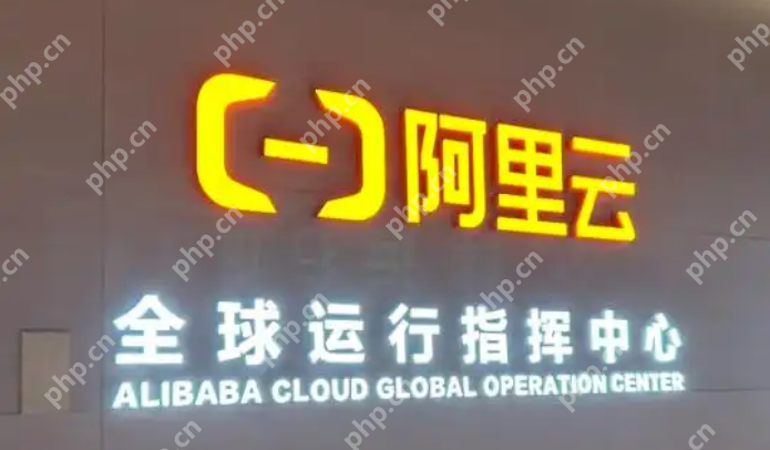 我国自主研发的AI大模型通义千问3登顶全球榜单，在多项国际测评中获第一 - php中文网