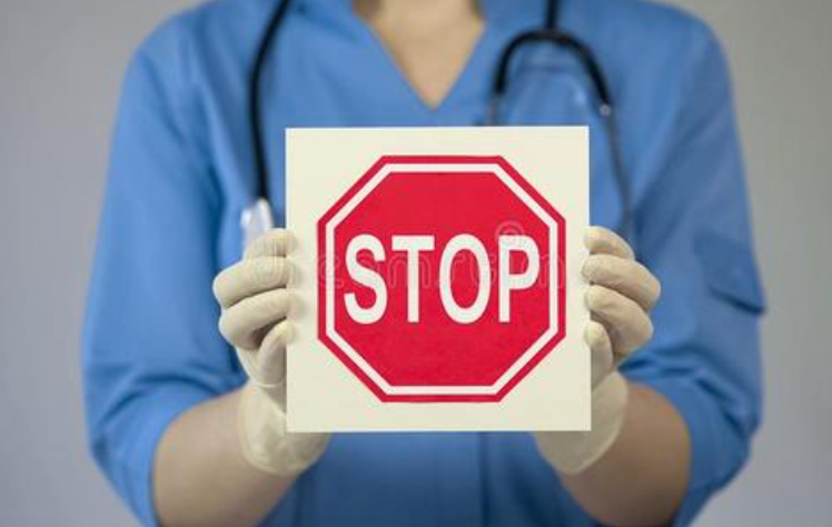 11岁男孩感染寄生虫瘦到15公斤：“突然消瘦”是重大健康信号 - php中文网