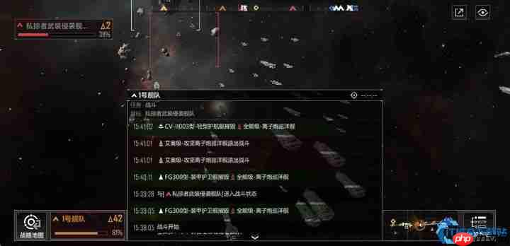 分而治之的艺术：双七级野怪高效攻克手册