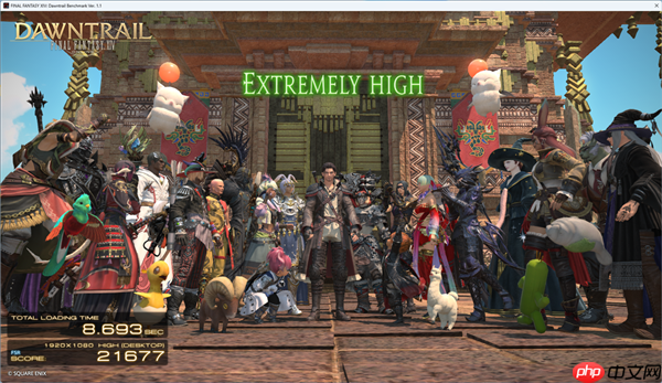 长江存储PC450固态硬盘评测 青出于蓝而胜于蓝