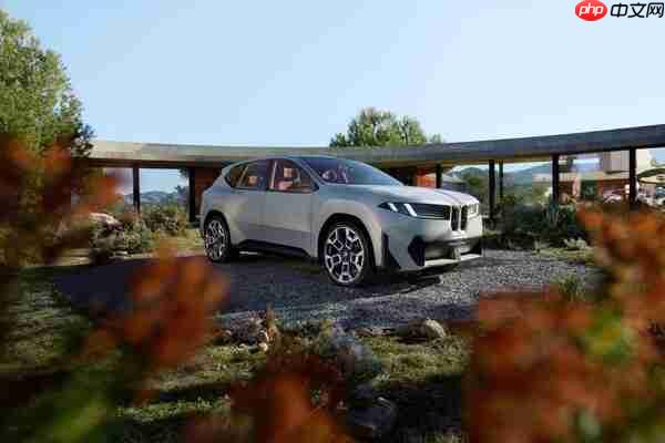 齐普策：中国是行业技术竞赛的决胜场，新世代将智能驾趣提至新高度