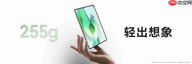 华为平板推出全新“Mini”系列，重新定义小尺寸平板新体验