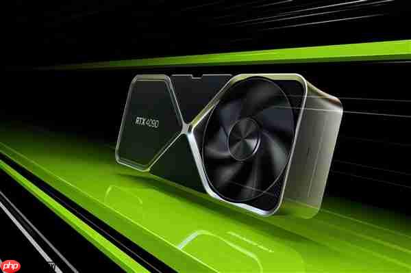 美国再限制AI芯片对外出口 NVIDIA表态：美国永远是第一位的