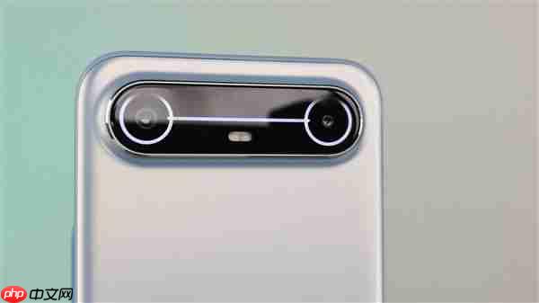 5.93mm全球最薄曲面屏手机！传音TECNO Slim系列正式发布