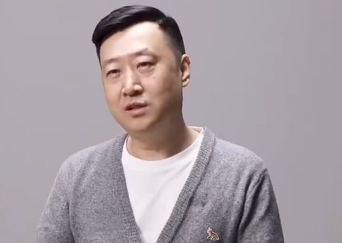 亿万富翁破产后每月需还款6位数是怎么回事？详情介绍 - php中文网