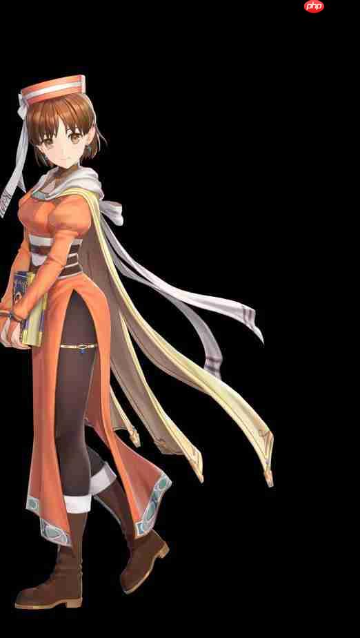 《红色的炼金术士和白色的守护者蕾斯莱莉姬娜的炼金工房》情报第四弹！