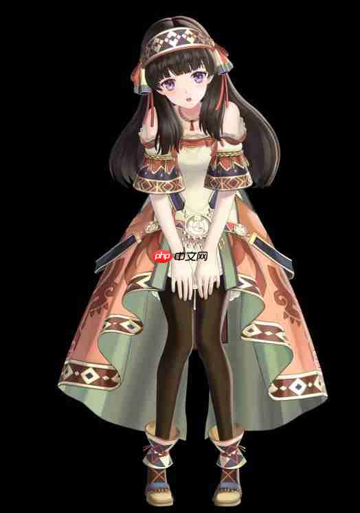 《红色的炼金术士和白色的守护者蕾斯莱莉姬娜的炼金工房》情报第四弹！