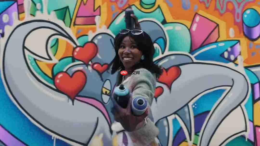 像吃菌子拍出来的 《宝可梦传说Z-A》新Mega预告