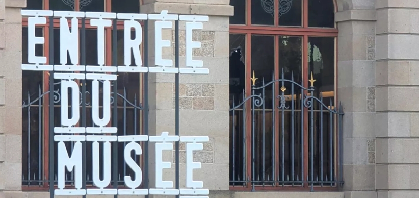 三件中国稀世珍宝在法国被盗是怎么回事？详情介绍 - php中文网