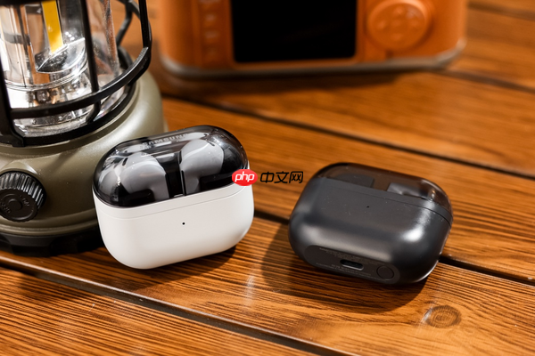 AI赋能互联生态 三星Galaxy平板电脑与耳机新品亮相