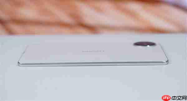 华为首款8.8英寸平板！华为Matepad Mini图赏 掌中尤物