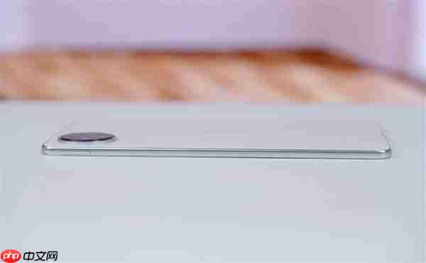 华为首款8.8英寸平板！华为Matepad Mini图赏 掌中尤物