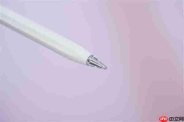 华为首款8.8英寸平板！华为Matepad Mini图赏 掌中尤物