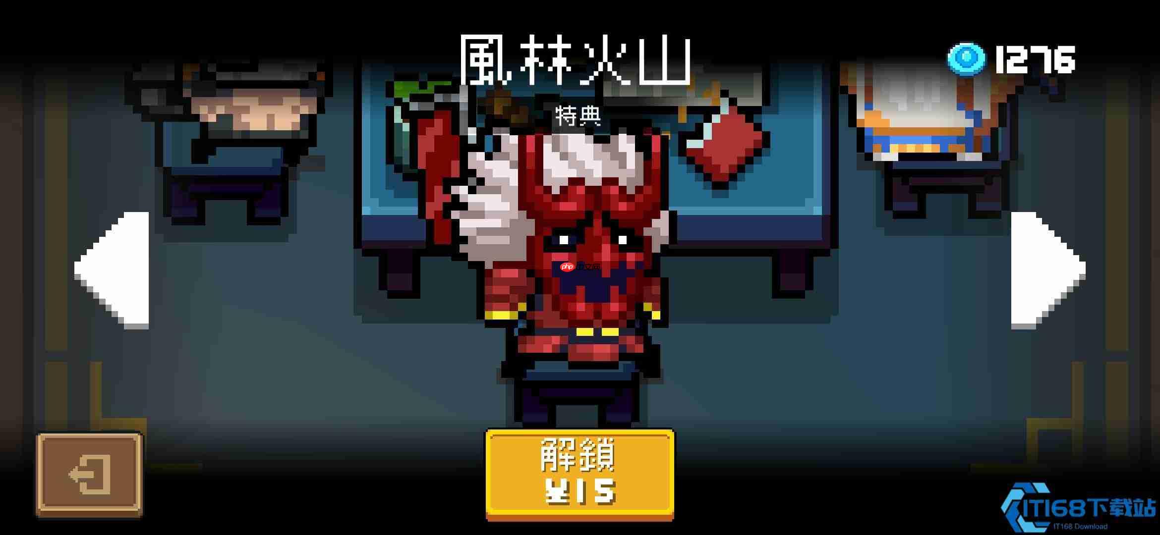 元气骑士角色强度天梯图：莽夫流与召唤流谁主沉浮