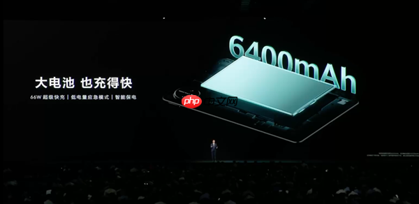 平板像手机 手机像电脑 华为今天的发布会我看不懂了