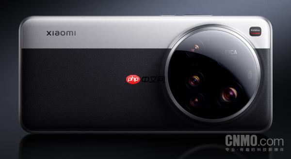 疑似OV米耀超大杯影像参数曝光！OV主打2亿像素主摄