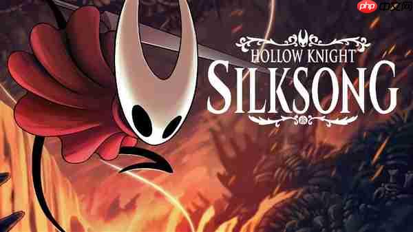 《空洞骑士：丝之歌》解禁！耕升GeForce RTX 5060 踏雪 OC超越期待的冒险！