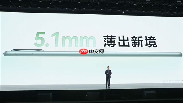 8.8英寸“大手机”！华为MatePad Mini发布：能打电话的小平板 3299元起