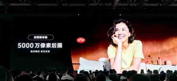 8.8英寸“大手机”！华为MatePad Mini发布：能打电话的小平板 3299元起