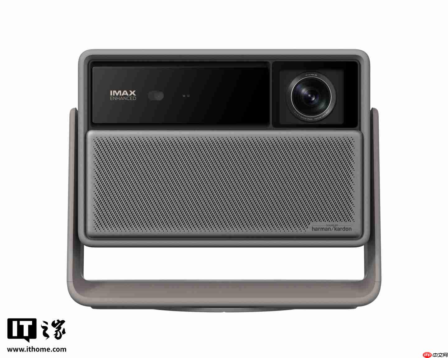 极米科技回应筹划 H 股上市:主要出于海外品牌的考量