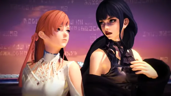 吉田直树：童年玩《马里奥兄弟》被坑 有了做游戏的想法