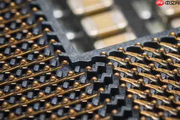 国产5nm自研GPU已完成流片验证！象帝先新一代伏羲架构官宣