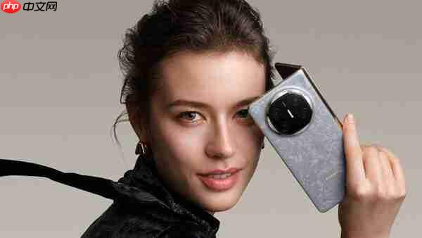 曝华为折叠屏手机国内市场份额超65%！小米仅第六