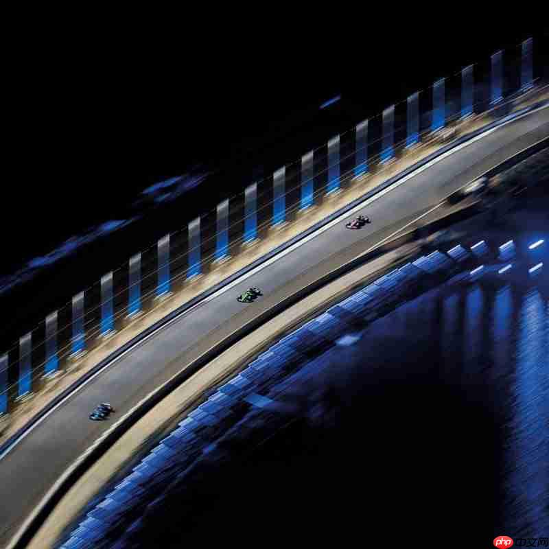 沙特携足球巨星C罗推出全球旅游宣传活动  活动日历解锁精彩纷呈