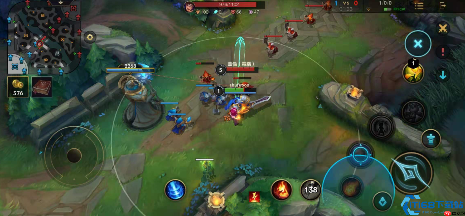 安妮终极控场攻略：藏晕秒杀的艺术