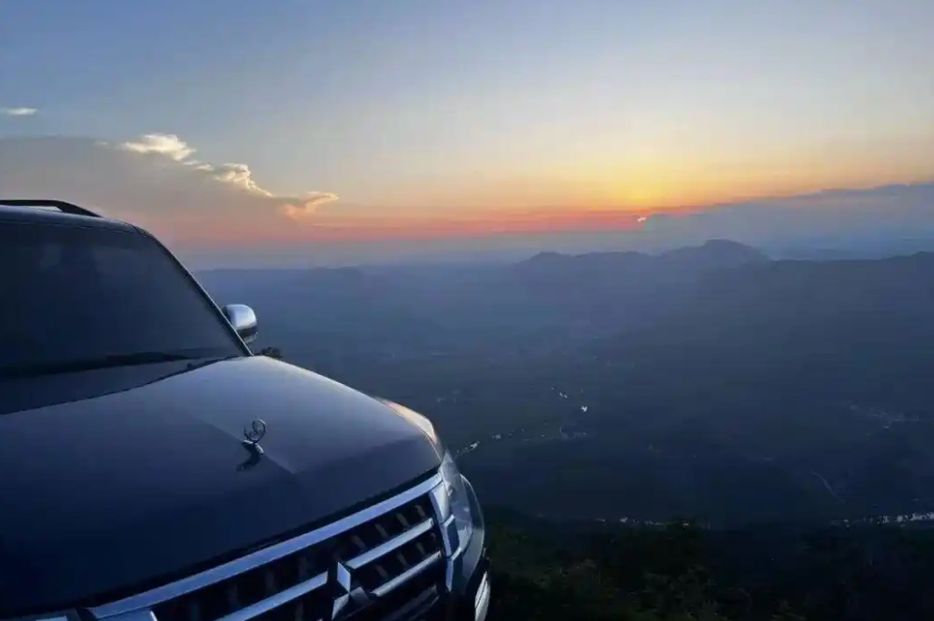 中年男人的“一代神车”消失了是怎么回事？详情介绍 - php中文网