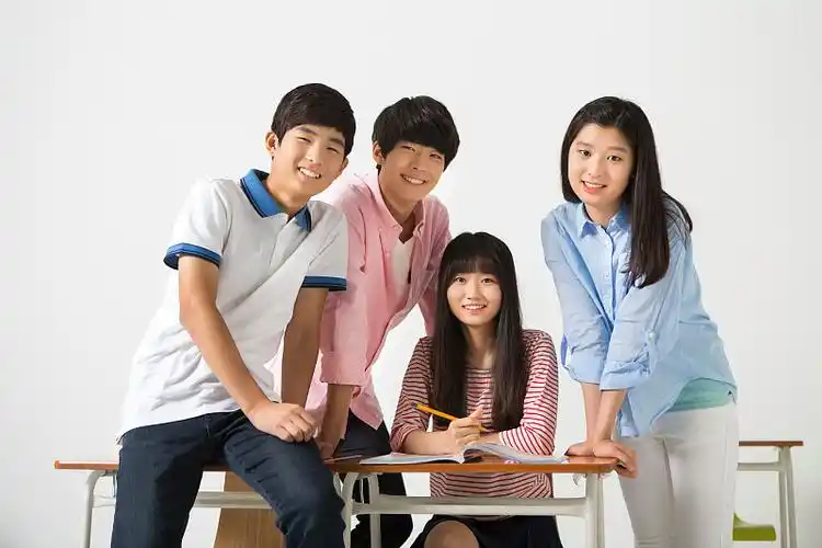 青少年学习困难七大问题：专家解答 - php中文网