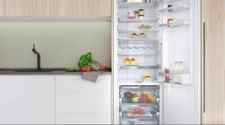 2025品牌冰箱排名前十名盘点 冰箱品牌销量排行榜最新 - php中文网