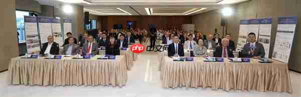 慧源同创助力共探绿色新质生产力  政产学研投用协同破局蓄能产业化