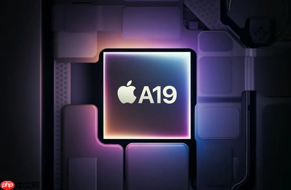 iPhone 17 Pro对比iPhone 17 Air拥有五大优势：看完就知道买哪款了