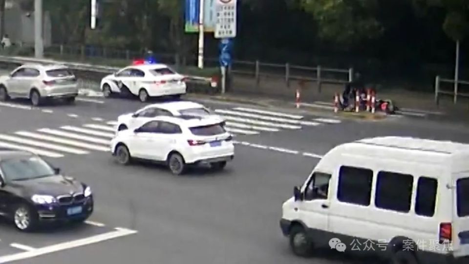 丈夫拦车救妻致对方受伤，遭40万索赔！法院判决：属正当防卫，免责！ - php中文网