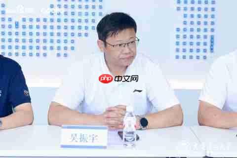 百度Apollo向大连理工大学捐赠自动驾驶车辆  共建自动驾驶繁荣生态