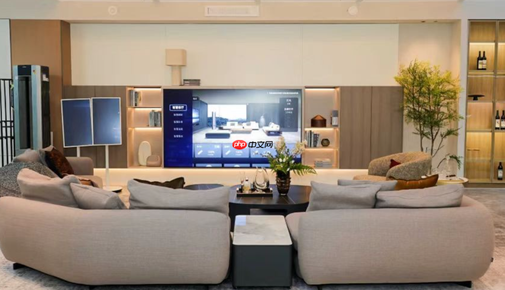 三翼鸟月活提升至1200w+，线上线下双增长